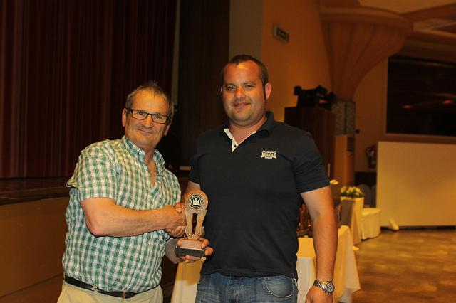2013-05-25 23-19-43 - IMG_8273